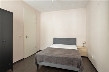 Photo 2. Apartment, Munkebro, Roskilde 