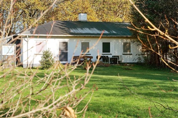 Photo 9. House, Holdgårdsparken, Sønder Omme 