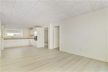 Photo 10. House, Granly, Sunds 