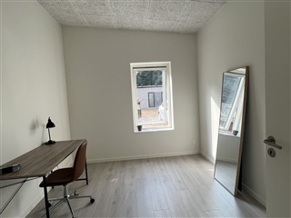 Photo 4. Apartment, Lyhnes Vej, Vejen 