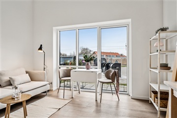 Photo 3. Apartment, Christian X's Vej, Viby J 