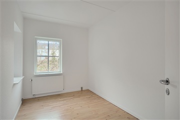 Photo 6. Apartment, Slotshusene, Hillerød 