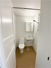 Billede 4. Lejlighed, Sankt Mortens Gade, Aalborg 
