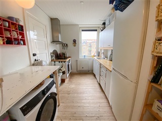 Photo 7. Apartment, Teglværks Alle, Aalborg 