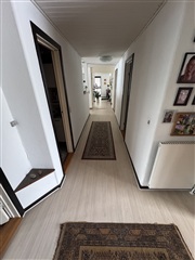 Photo 11. Apartment, Klintholm Strand, Hesselager 