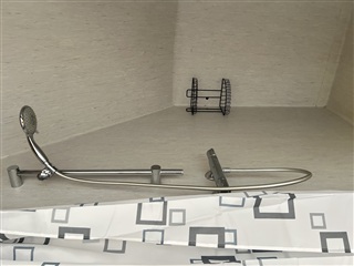 Photo 7. Apartment, Barfredsvej, Frederikshavn 