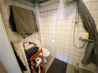 Photo 12. Apartment, Teglværks Alle, Aalborg 