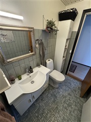 Photo 13. Apartment, Klintholm Strand, Hesselager 