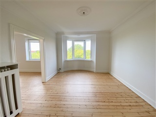 Photo 2. Apartment, Teglværks Alle, Aalborg 