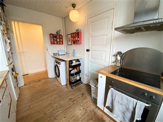 Photo 9. Apartment, Teglværks Alle, Aalborg 