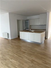 Photo 2. Apartment, Rådhusstræde, Køge 