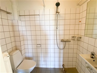 Photo 12. Apartment, Teglværks Alle, Aalborg 