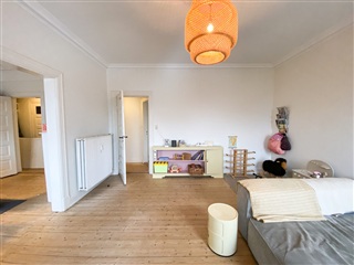 Photo 5. Apartment, Teglværks Alle, Aalborg 