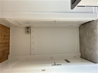 Photo 10. Apartment, Barfredsvej, Frederikshavn 