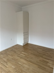 Photo 9. Apartment, Rådhusstræde, Køge 