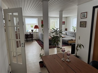 Photo 5. Apartment, Klintholm Strand, Hesselager 