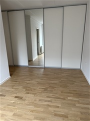 Photo 6. Apartment, Rådhusstræde, Køge 