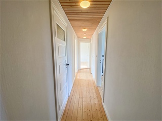 Photo 16. Apartment, Teglværks Alle, Aalborg 