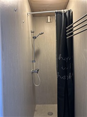 Photo 5. Apartment, Barfredsvej, Frederikshavn 