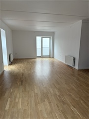 Photo 1. Apartment, Rådhusstræde, Køge 