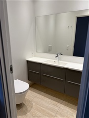 Photo 7. Apartment, Rådhusstræde, Køge 