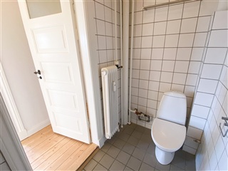 Photo 14. Apartment, Teglværks Alle, Aalborg 