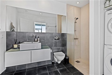 Photo 7. Apartment, Islands Brygge, København S 