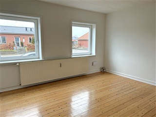 Photo 4. Apartment, Barfredsvej, Frederikshavn 
