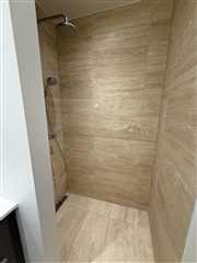 Photo 8. Apartment, Rådhusstræde, Køge 