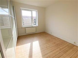 Photo 7. Apartment, Teglværks Alle, Aalborg 