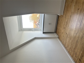 Photo 8. Apartment, Barfredsvej, Frederikshavn 