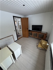 Photo 6. Apartment, Klintholm Strand, Hesselager 