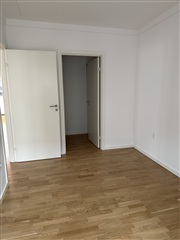 Photo 5. Apartment, Rådhusstræde, Køge 