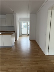 Photo 3. Apartment, Rådhusstræde, Køge 