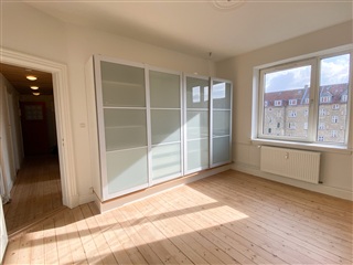 Photo 8. Apartment, Teglværks Alle, Aalborg 