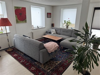 Photo 1. Apartment, Klintholm Strand, Hesselager 