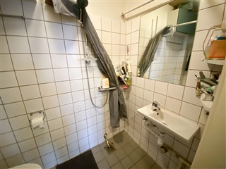 Photo 13. Apartment, Teglværks Alle, Aalborg 