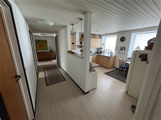 Photo 7. Apartment, Klintholm Strand, Hesselager 