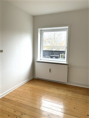 Photo 7. Apartment, Barfredsvej, Frederikshavn 