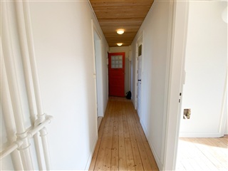 Photo 15. Apartment, Teglværks Alle, Aalborg 