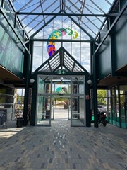 Photo 6. Apartment, Strøget, Ikast 