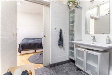 Photo 12. Apartment, Kjellerupsgade, Aalborg 