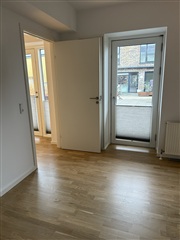 Photo 10. Apartment, Rådhusstræde, Køge 