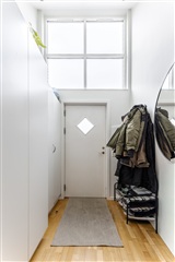 Photo 5. Apartment, Kjellerupsgade, Aalborg 