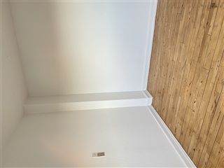 Photo 9. Apartment, Barfredsvej, Frederikshavn 