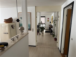 Photo 10. Apartment, Klintholm Strand, Hesselager 