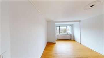 Photo 4. Apartment, Fyensgade, Aalborg 