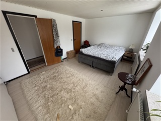 Photo 15. Apartment, Klintholm Strand, Hesselager 