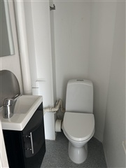 Photo 6. Apartment, Barfredsvej, Frederikshavn 