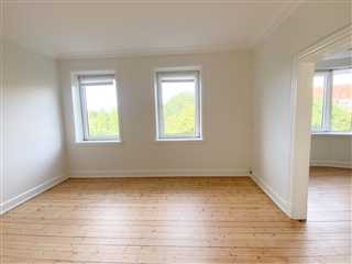 Photo 6. Apartment, Teglværks Alle, Aalborg 
